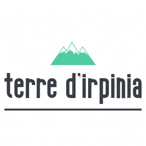 Terre d'Irpinia